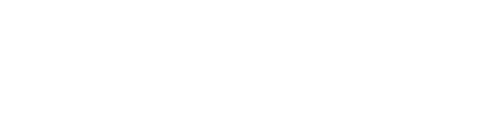 PILTEC