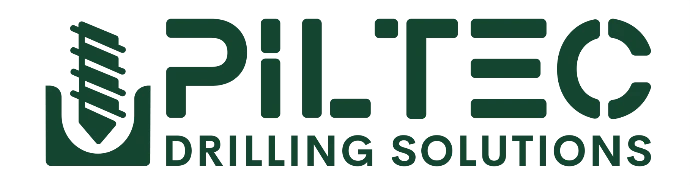Piltec