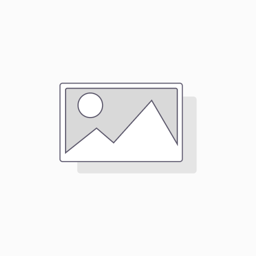 [70-Remote-Hutte] Télécommande Hutte
