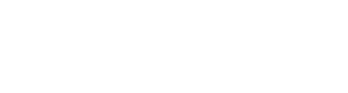 Piltec.be